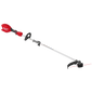 M18 FUEL™ String Trimmer w/ QUIK-LOK™