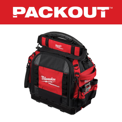 PACKOUT™ 15" Structured Tool Bag