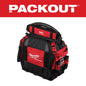 PACKOUT™ 15" Structured Tool Bag
