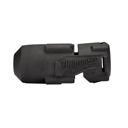 M18™ HTIW 2864 Protective Boot
