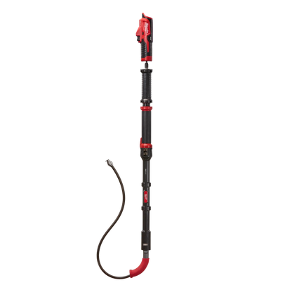 TRAPSNAKE M12 6" TOILET AUGER