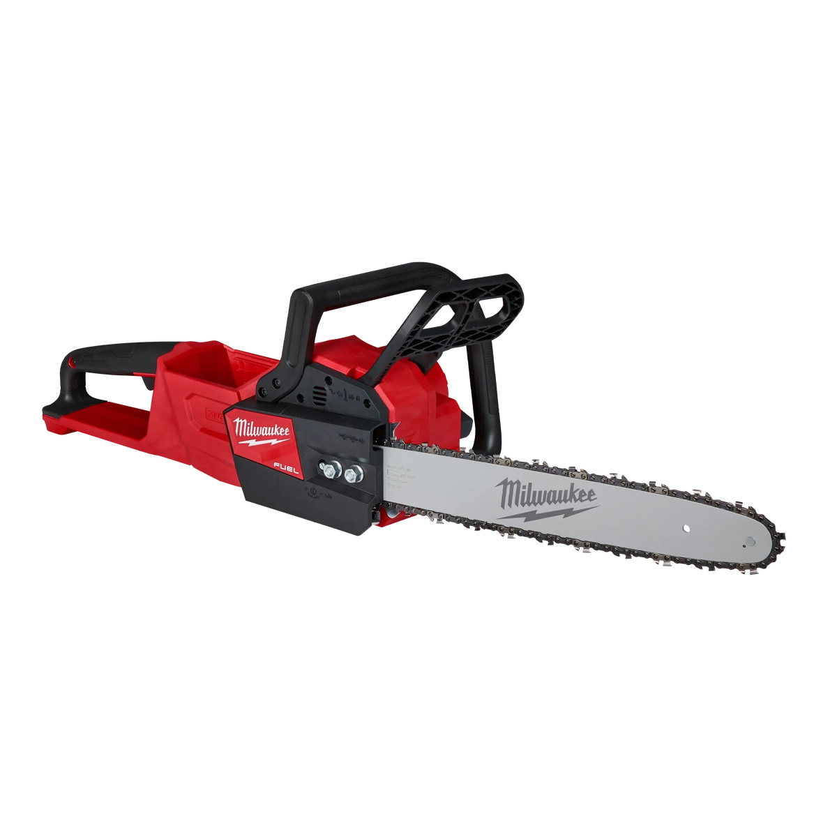M18 FUEL™ 16" Chainsaw (Tool-Only)