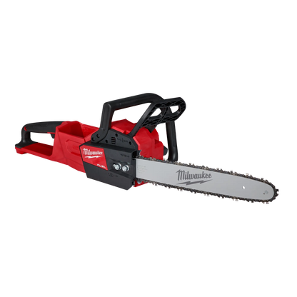 M18 FUEL™ 16" Chainsaw (Tool-Only)