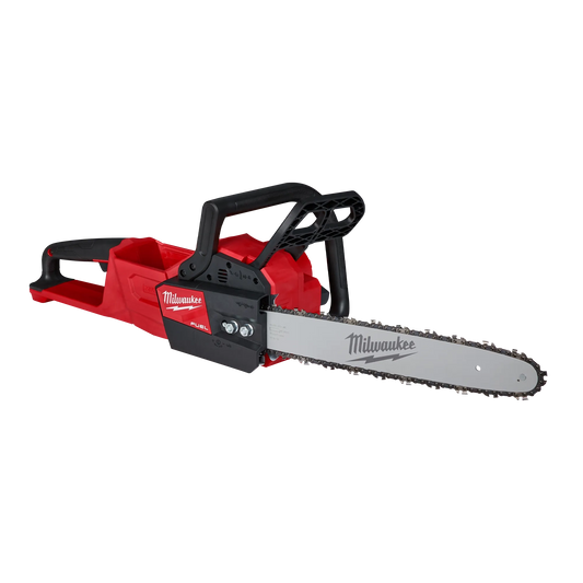 M18 FUEL™ 16" Chainsaw (Tool-Only)
