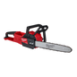 M18 FUEL™ 16" Chainsaw (Tool-Only)