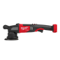 M18 FUEL™ 15mm Random Orbital Polisher