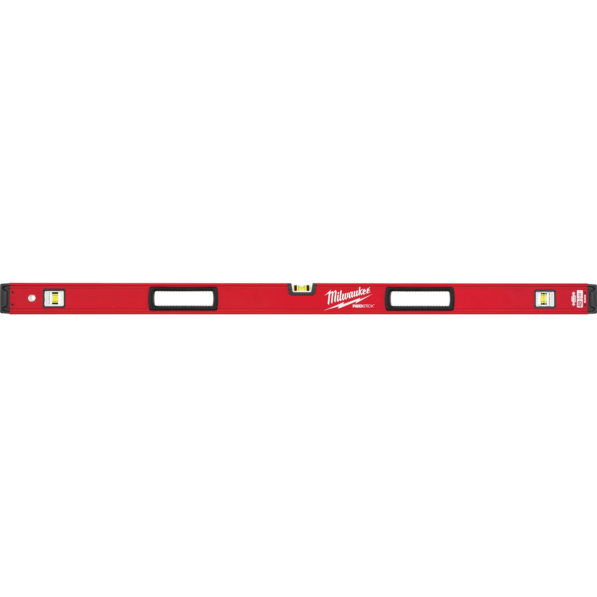 48" REDSTICK™ Box Level