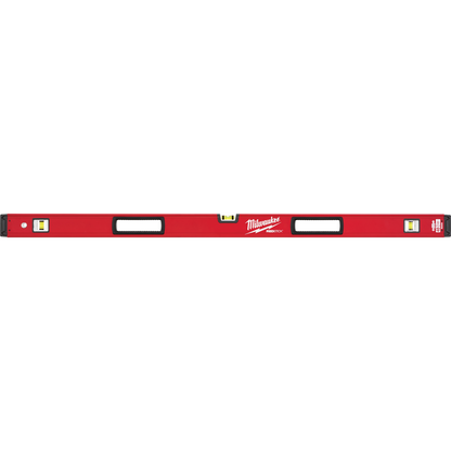48" REDSTICK™ Box Level