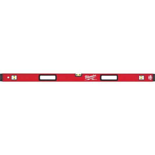 48" REDSTICK™ Box Level