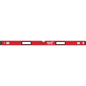 48" REDSTICK™ Box Level