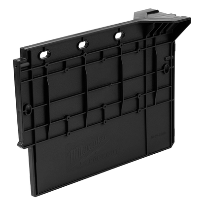 Divider for PACKOUT™ Crate