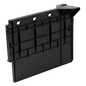 Divider for PACKOUT™ Crate