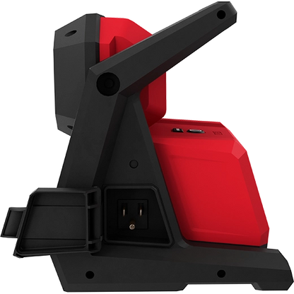M18™ ROVER™ Dual Power Flood Light