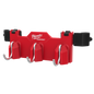 PACKOUT™ Tool Box 3-Hook Attachment